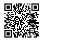 亚美AM8AG(中国区)官方网站