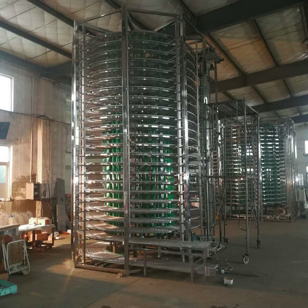 亚美AM8AG(中国区)官方网站