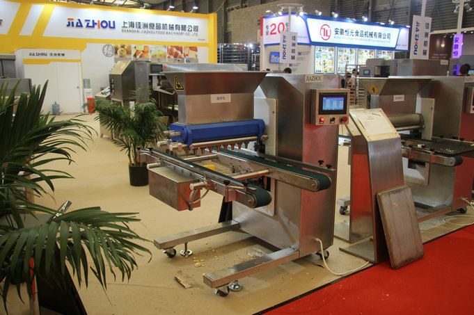 亚美AM8AG(中国区)官方网站