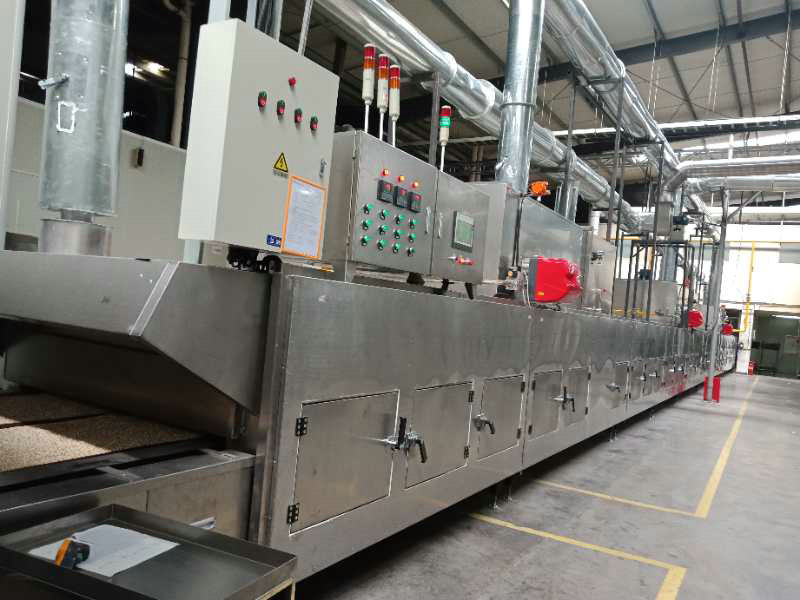 亚美AM8AG(中国区)官方网站