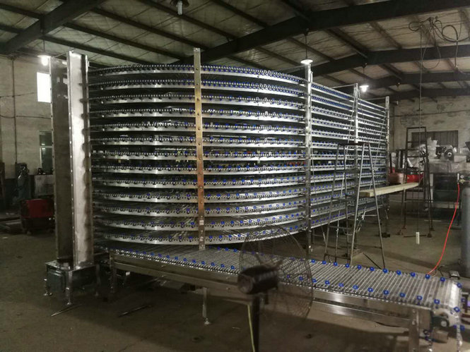 亚美AM8AG(中国区)官方网站