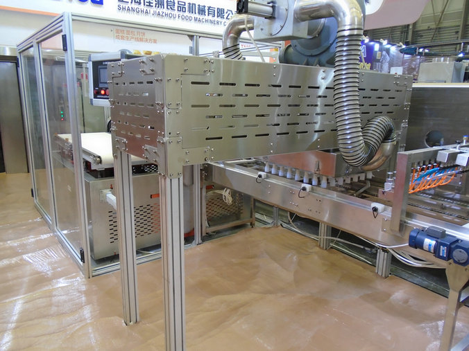 亚美AM8AG(中国区)官方网站