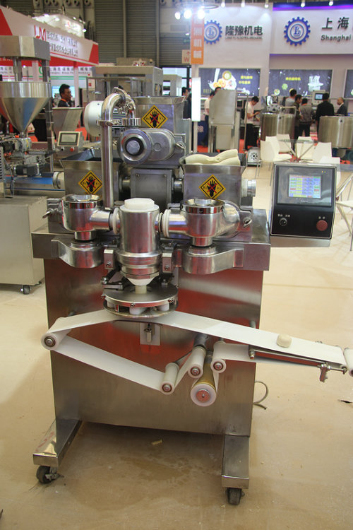 亚美AM8AG(中国区)官方网站