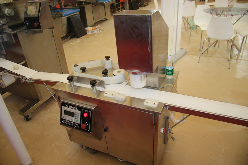 亚美AM8AG(中国区)官方网站