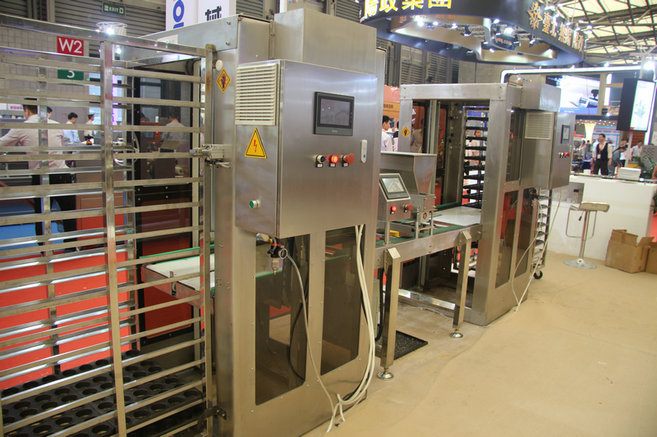 亚美AM8AG(中国区)官方网站