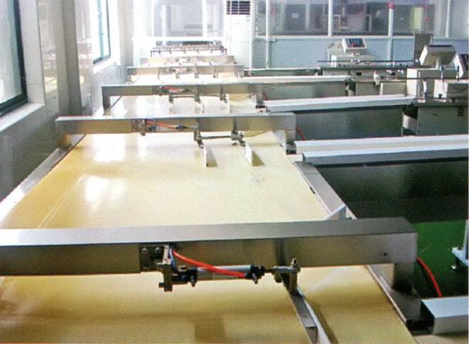 亚美AM8AG(中国区)官方网站