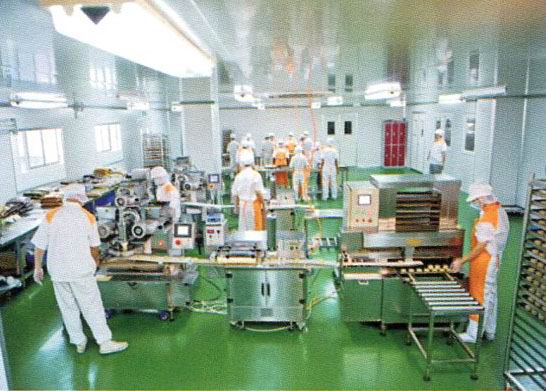 亚美AM8AG(中国区)官方网站