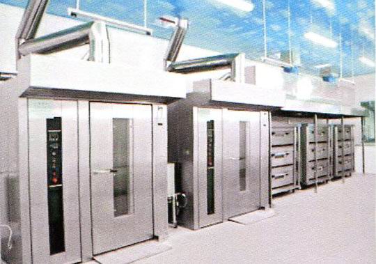 亚美AM8AG(中国区)官方网站