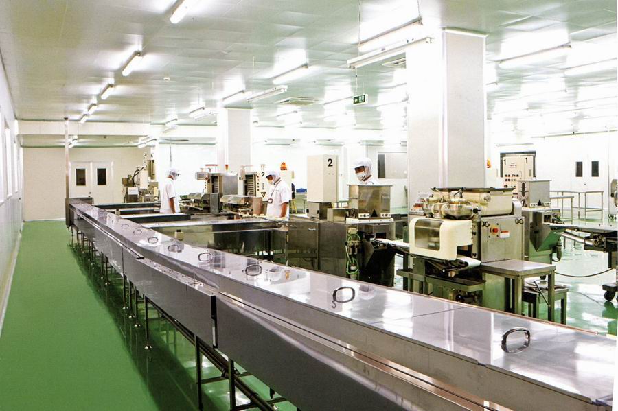 亚美AM8AG(中国区)官方网站