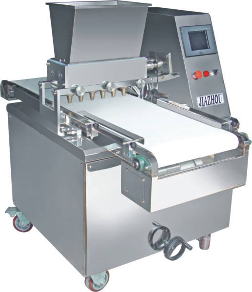 亚美AM8AG(中国区)官方网站