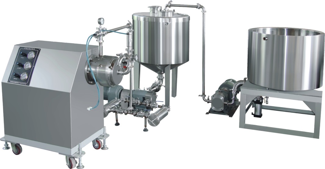 亚美AM8AG(中国区)官方网站