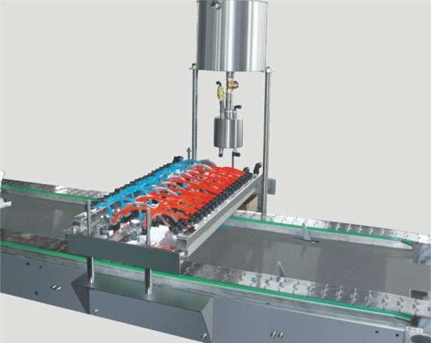 亚美AM8AG(中国区)官方网站