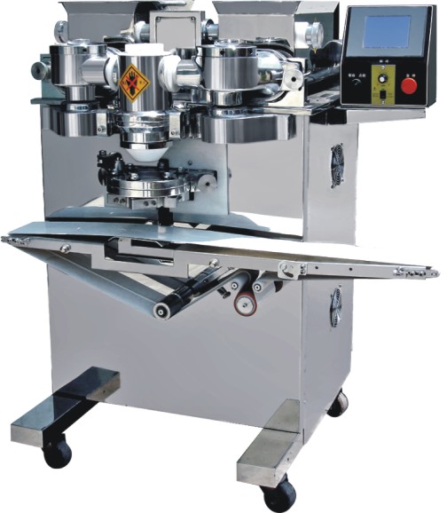 亚美AM8AG(中国区)官方网站