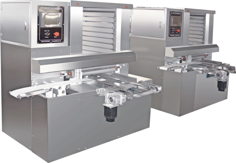 亚美AM8AG(中国区)官方网站