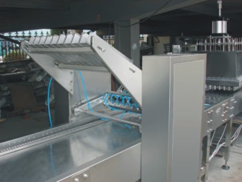 亚美AM8AG(中国区)官方网站