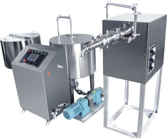 亚美AM8AG(中国区)官方网站