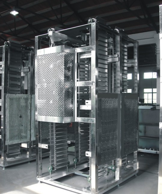 亚美AM8AG(中国区)官方网站