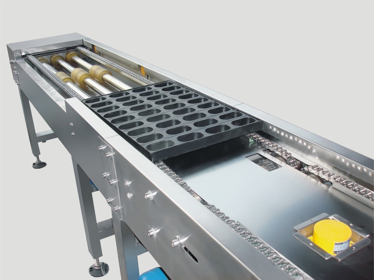 亚美AM8AG(中国区)官方网站