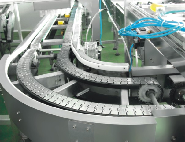 亚美AM8AG(中国区)官方网站