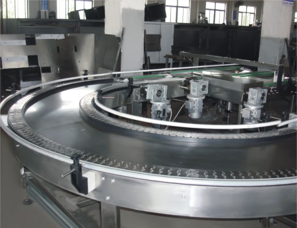 亚美AM8AG(中国区)官方网站