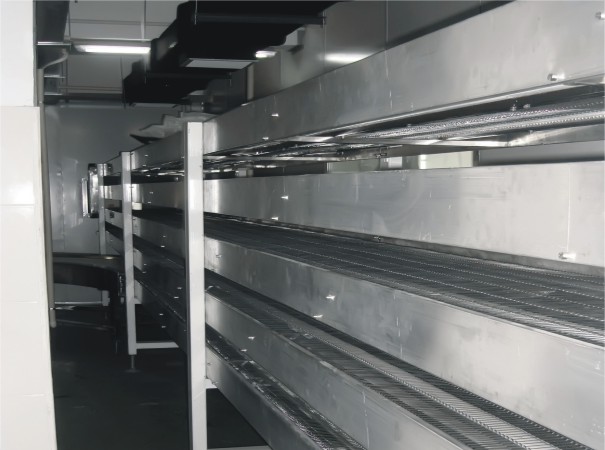 亚美AM8AG(中国区)官方网站