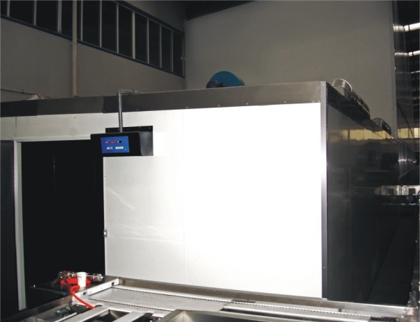 亚美AM8AG(中国区)官方网站