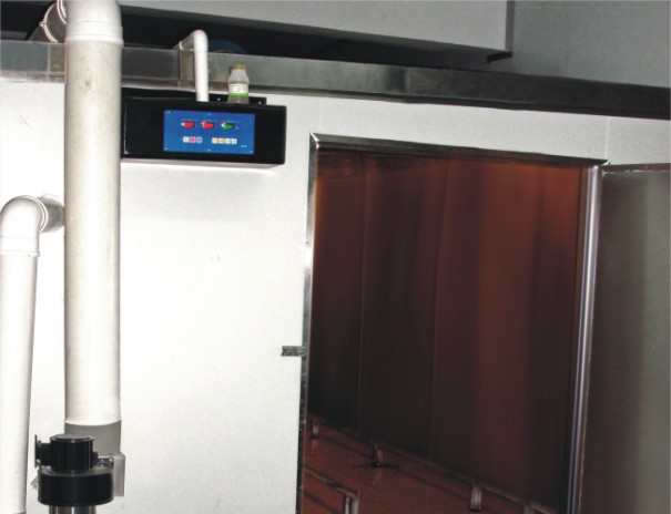 亚美AM8AG(中国区)官方网站