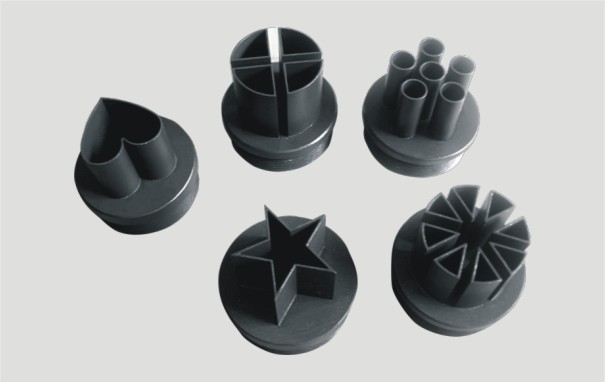 亚美AM8AG(中国区)官方网站