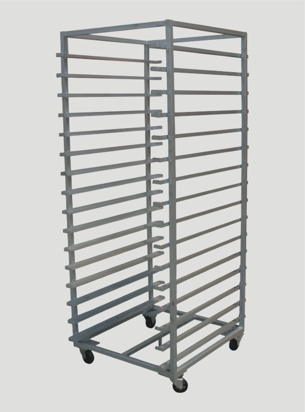 亚美AM8AG(中国区)官方网站