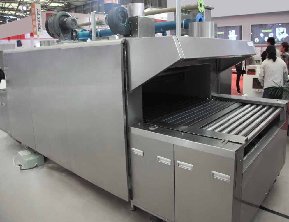 亚美AM8AG(中国区)官方网站