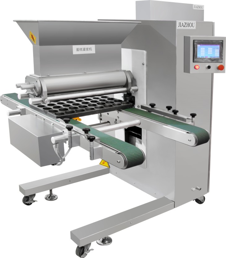 亚美AM8AG(中国区)官方网站