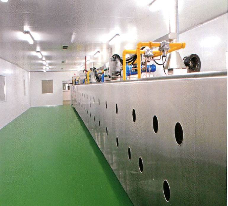 亚美AM8AG(中国区)官方网站