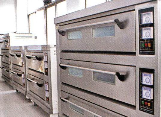 亚美AM8AG(中国区)官方网站