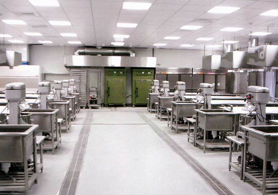 亚美AM8AG(中国区)官方网站