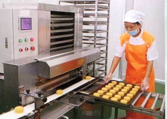 亚美AM8AG(中国区)官方网站