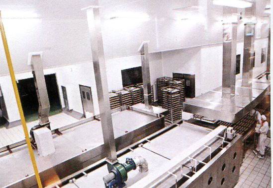 亚美AM8AG(中国区)官方网站